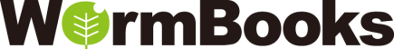 WormBooks